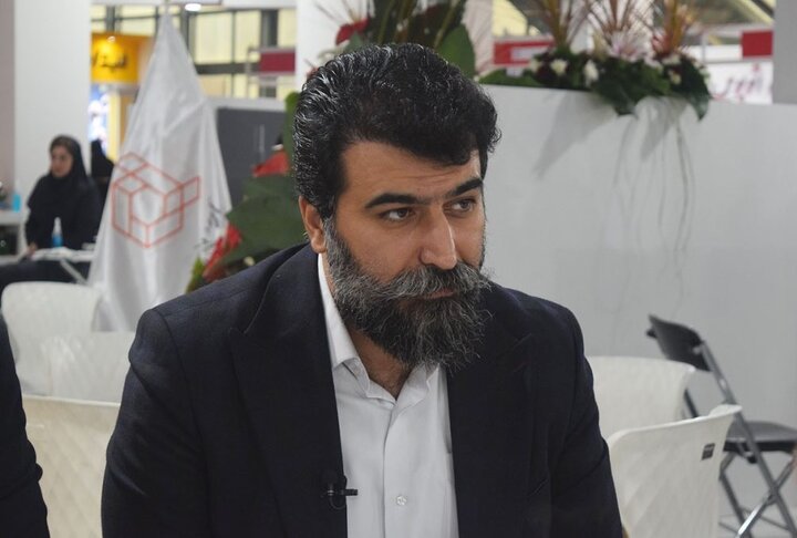 اتحادیه لوازم یدکی خودرو: از سیاست‌های غلط مالیاتی گلایه داریم