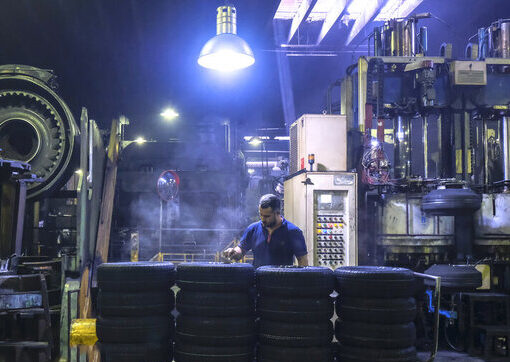 تاثیر سیاست ارز تک نرخی بر صنعت تایر؛ افزایش یا کاهش تقاضا؟