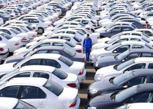 اگر ارز تک‌نرخی شود، چه بر سر دلالان خودرو خواهد آمد؟