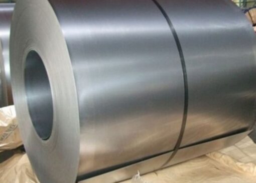 قیمت آلومینیوم رکورد زد