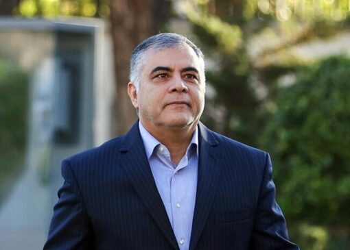 اظهارات وزیر نفت درباره راز یارانه پنهان گازوئیل