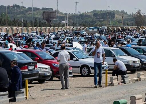 یک خودروی ساده برای حقوق‌بگیران به رؤیا تبدیل شده است / قیمت‌گذاری دستوری خودرو حذف می‌شود؟