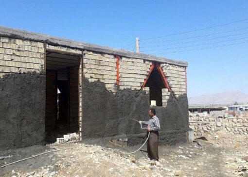 وام مسکن روستایی ۵۰۰ میلیون تومان شد؟