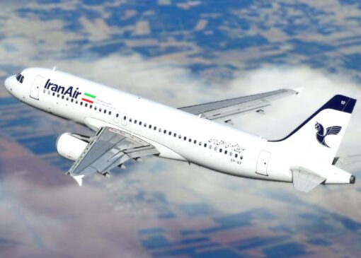 موج‌های گسترده‌تر یک مصوبه جنجالی؛ سکوت مجامع تصمیم‌گیر در قبال سرنوشت «هما»