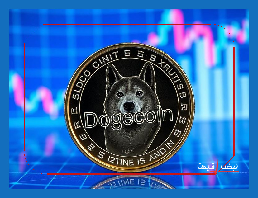 دوج کوین امروز هم برنده بازار شد