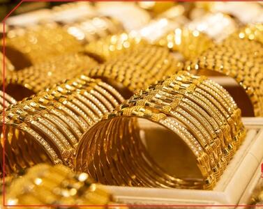 قیمت طلا و سکه امروز ۱۱ دی ۱۴۰۴