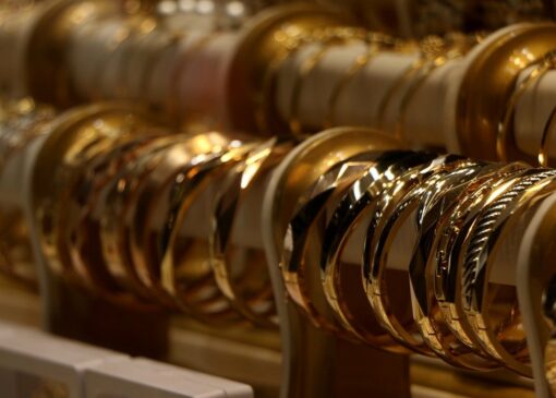 بازار طلا نیمه تعطیل است؛ قیمت جدیدی ثبت نشد