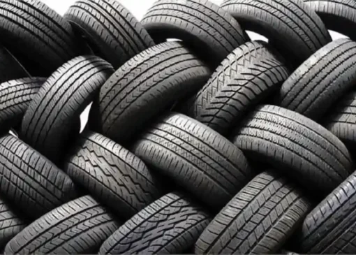 لاستیک و روغن قسطی راهی بازار شد