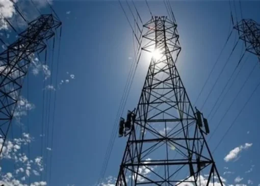 افزایش بی‌سابقه تقاضای جهانی برق