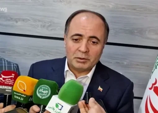 واردکنندگان نهاده‌های دامی، فروشنده نفت می‌شوند