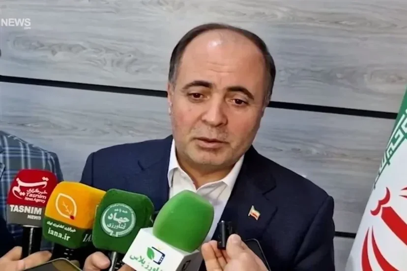 واردکنندگان نهاده‌های دامی، فروشنده نفت می‌شوند