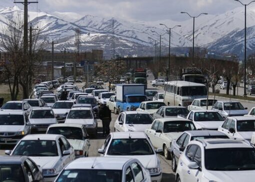 مقصر گرانی خودرو کیست؟