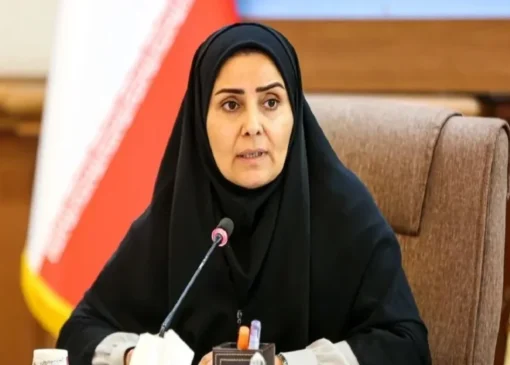 خبر خوب وزیر راه وشهرسازی برای متقاضیان مسکن‌