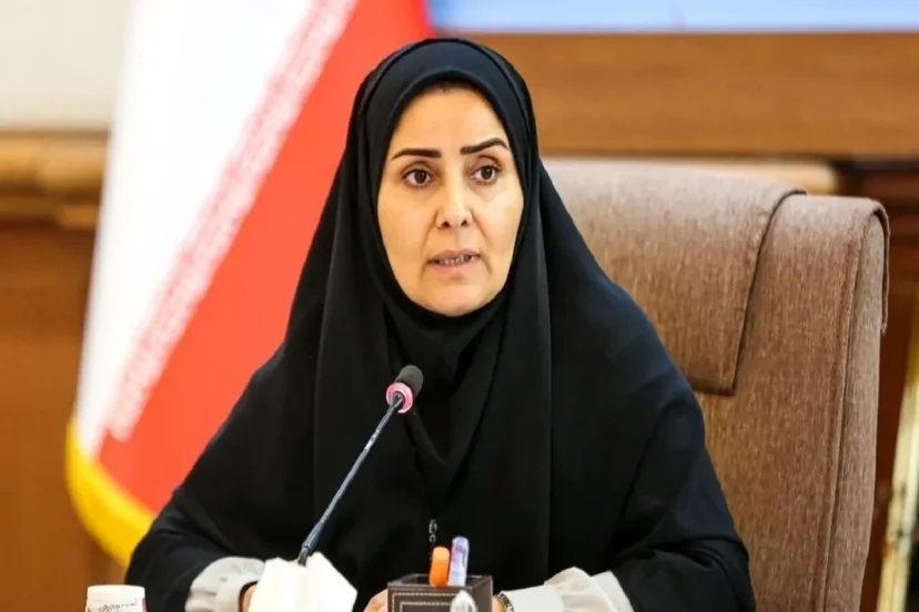 خبر خوب وزیر راه وشهرسازی برای متقاضیان مسکن