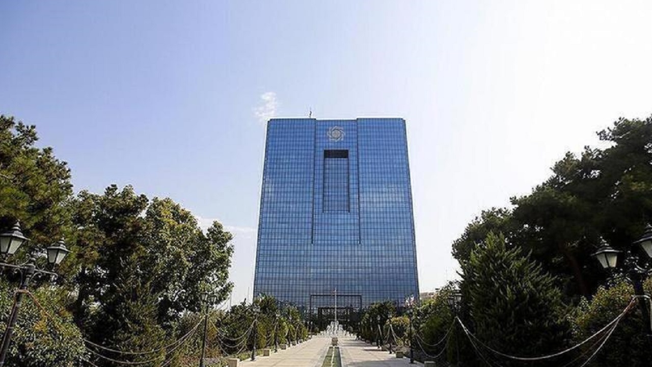 رشد ۴۵ درصدی تسهیلات بانکی در ۱۰ ماهه ۱۴۰۴