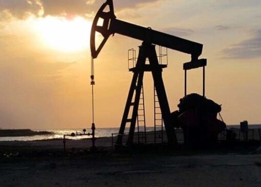 گام جدید صنعت نفت برای تقویت فضای کسب‌وکار