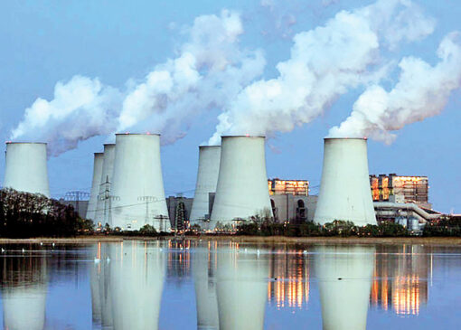 سوخت ارزان، هزینه گران؛ تبعات مازوت‌سوزی در نیروگاه‌ها