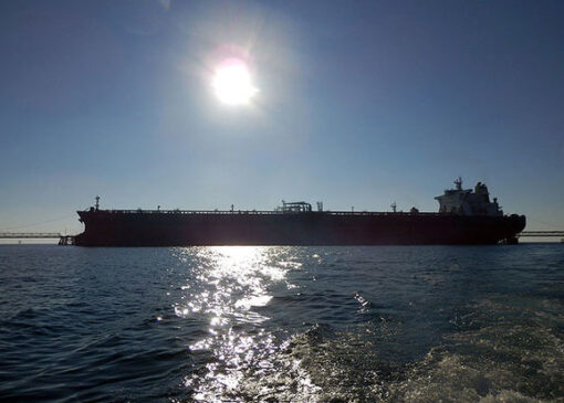 شرکت‌های هندی ۲ میلیون بشکه نفت ونزوئلا را خریدند