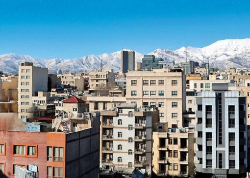 پیش‌بینی بازار مسکن از دید یک کارشناس