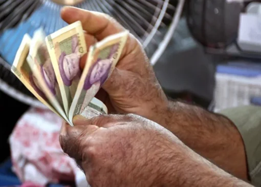 آیا حق مسکن ۳ میلیون تومانی کارگران بالاخره تصویب می‌شود؟