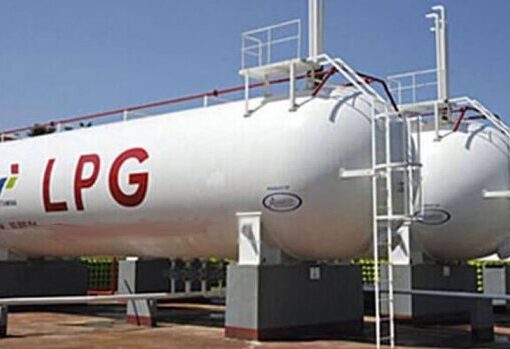 ظرفیت مغفول گازمایع در رفع ناترازی سوخت خودرو