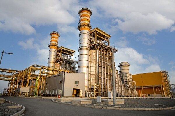 مصرفکنندگان بالای یک مگاوات باید اوراق گواهی ظرفیت خریداری کنند