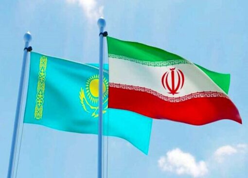 لجستیک به‌مثابه هسته همکاری‌های مشترک کشاورزی ایران و قزاقستان