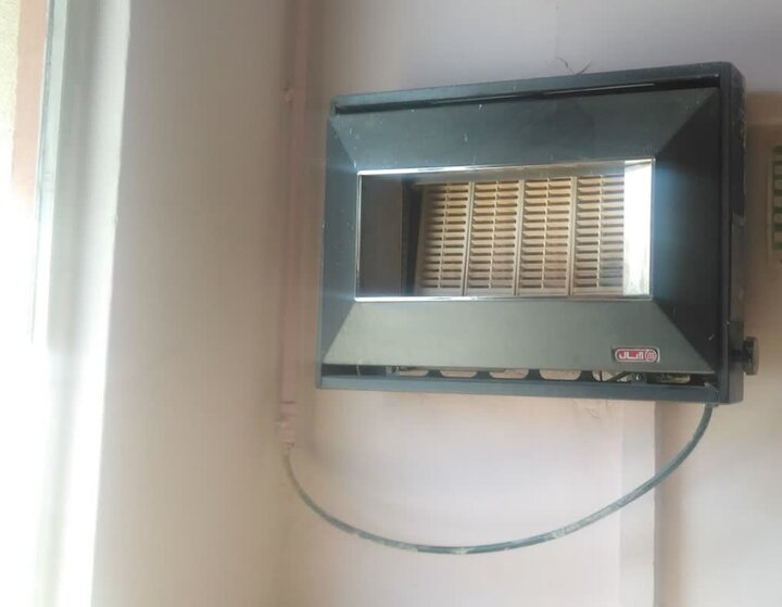 بحران ناترازی گاز از کجاست؟