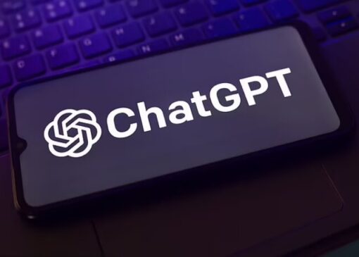 اوپن ای آی مدل هوش مصنوعی پردردسرش را تعطیل کرد