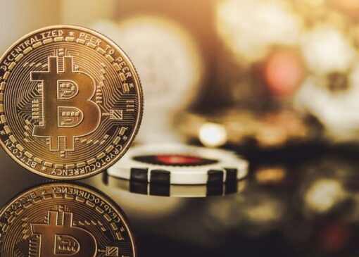 ریزش پشت ریزش بیت کوین در بازار جهانی