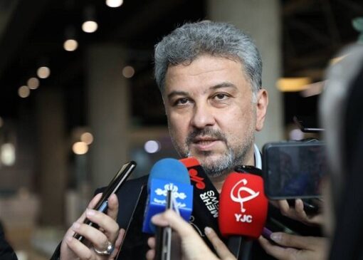 ۷۸۸ فیدر بحرانی در کشور شناسایی شد