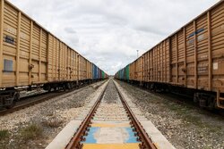 راه‌اندازی کریدور «TRIPP» در ارمنستان؛ فرصت ترانزیتی برای ایران