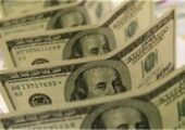 دلار در چه وضعی است؟