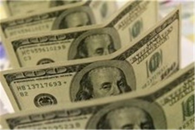 دلار در چه وضعی است؟