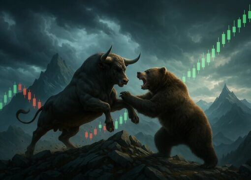 پایان سبز بورس و فرابورس