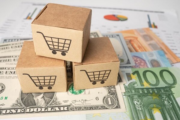 رشد معنادار معاملات و تامین ارز با سیاست جدید ارزی دولت