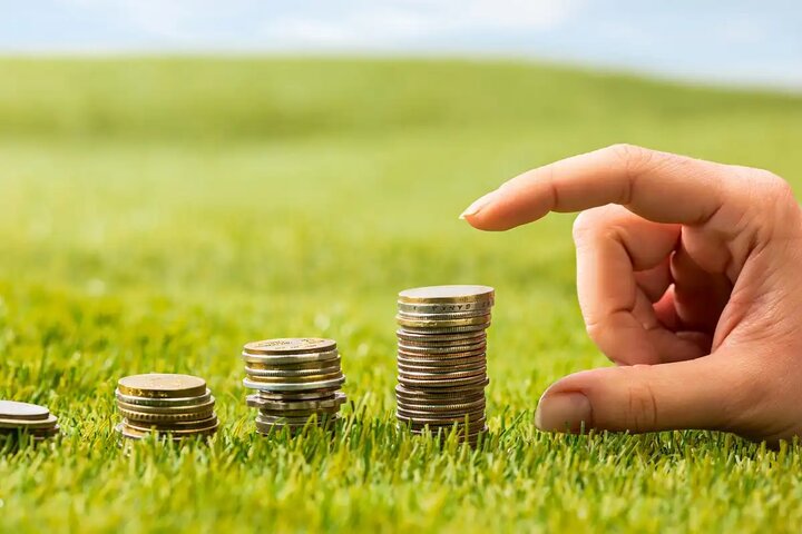 تسهیل وام‌دهی با حذف یک شرط سخت‌گیرانه