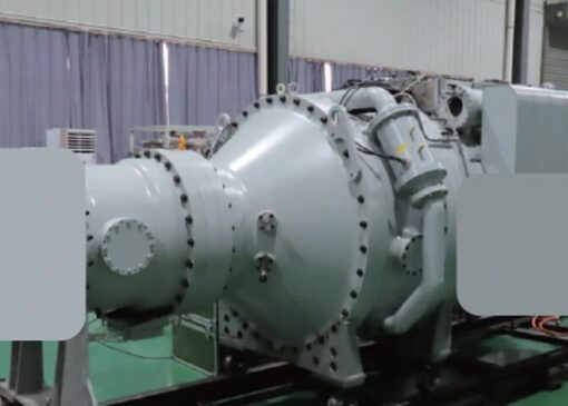 سلاح چینی برای از کارانداختن ماهواره های استارلینک