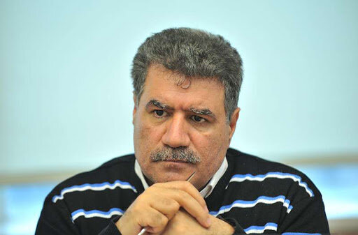 گلایه تولیدکنندگان از کندی تخصیص ارز