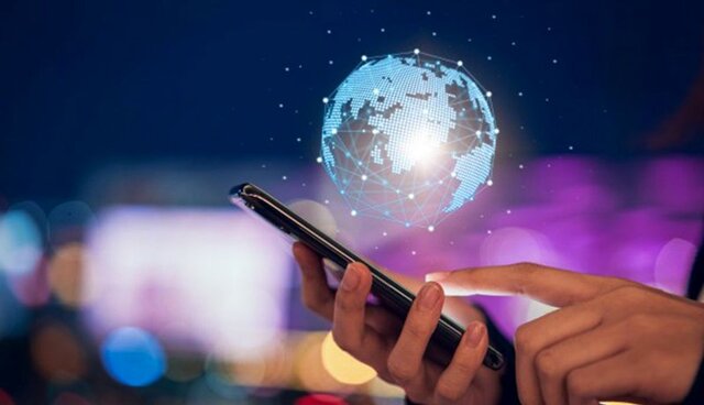 مردم از کدام خدمات ارتباطی بیشتر شکایت دارند؟