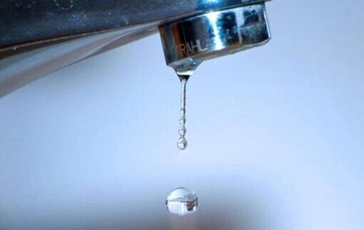 کیفیت آب آشامیدنی چگونه حفظ می‌شود؟