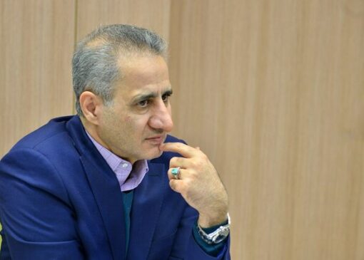 تمهیداتی برای جلوگیری از افزایش بیش از حد قیمت کالاها