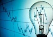 تامین برق با قیمت یارانه‌ای در انتظار ابلاغ
