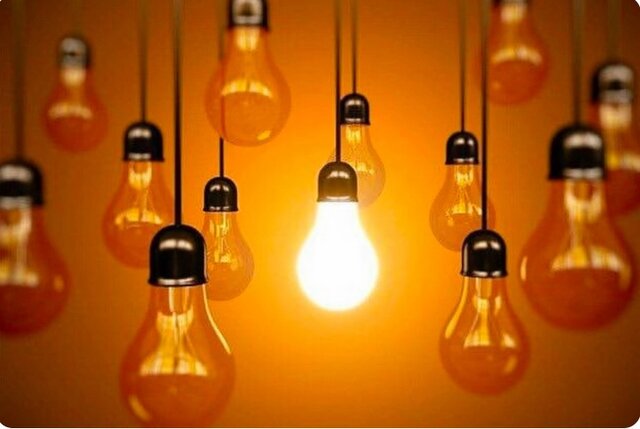 چگونه هزینه قبض برقمان را کاهش دهیم؟