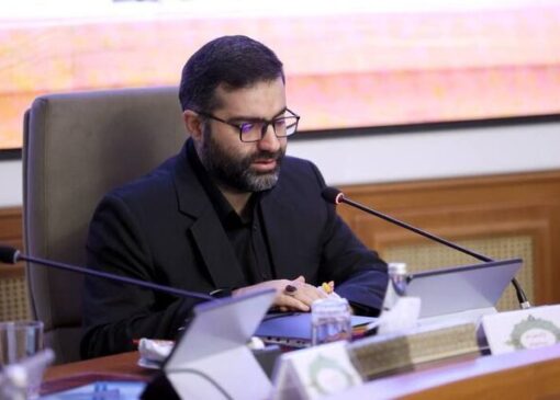 ضرورت عبور از تصدی‌گری و حرکت به‌سوی حکمرانی هوشمند انرژی