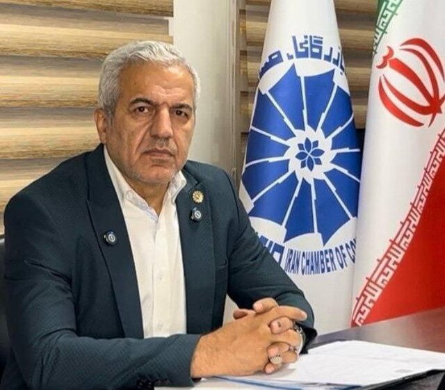 وقتی طلا نیمه‌شب گران یا ارزان می‌شود