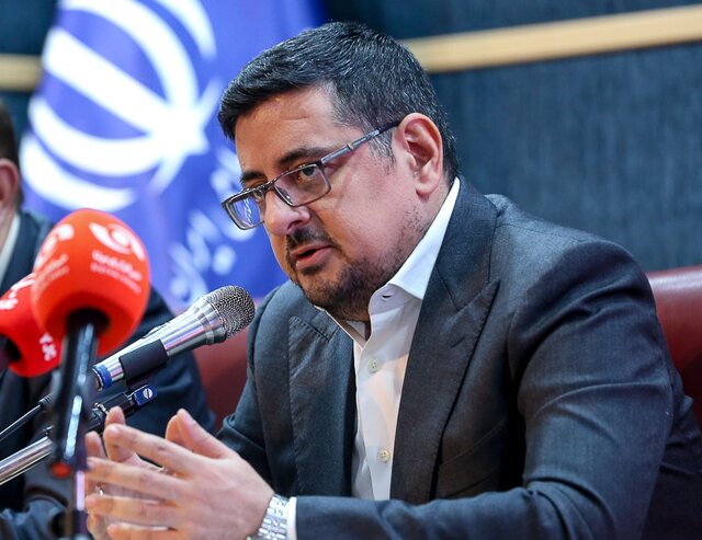 صادرات مس مشروط می‌شود