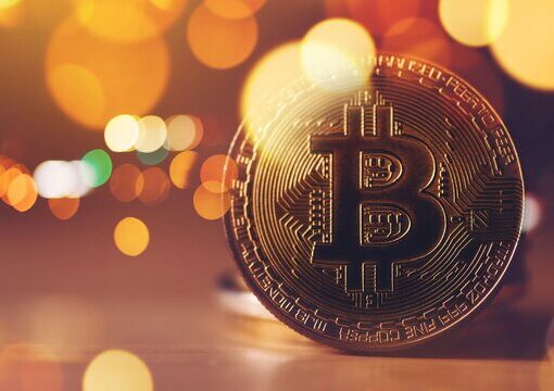 بیت‌کوین سقوط کرد