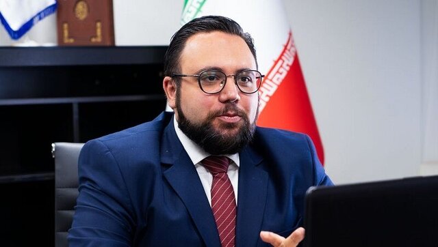 بنگاههای تولیدی همچنان در انتظار ۷۰۰ همت