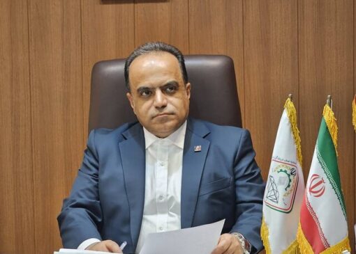 کاهش ۴۰ درصدی تولید طلا